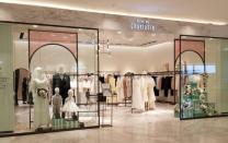 공유 경제의 시대, 패션 렌탈 서비스 플랫폼