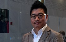 세계속의 한국디자인 (세계한인디자이너네트워크)