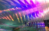 플라스틱 판타스틱 : 상상 사용법