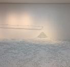 동심으로 돌아가게 하는 전시, LOOP : COS x Snarkitecture