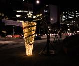 서리풀 원두막의 새로운 변신