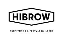 배우 이천희와 동생이 함께 만든 라이프스타일 브랜드 하이브로우