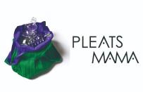 페트병으로 만든 가방 플리츠마마 PLEATS MAMA