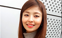 (관련 기사) 아우디 첫 여성 외관 디자이너 박슬아