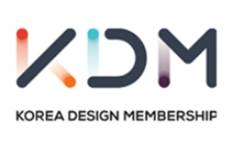 코리아디자인멤버십 참가 대학생 작품 13개 '상품화' 성공