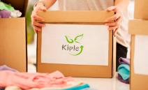 중고 제품이 새 생명을 얻는곳, '리세일 마켓'