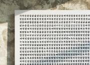 한글날을 기념하는 폰트 디자인들