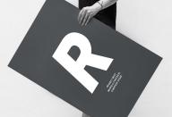 프로젝트 렌트 : Small Brand, Big Story