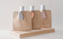 본질에 집중하는 뷰티 브랜드 TOUN28 (톤28)