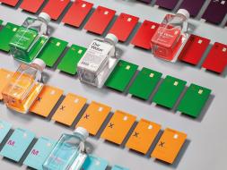 현대카드 아워 워터 (Our Water)