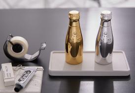 칠성사이다 70주년 기념 굿즈