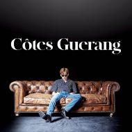 빙그레가 선보이는 명품 의류 브랜드 '꼬-뜨게랑'