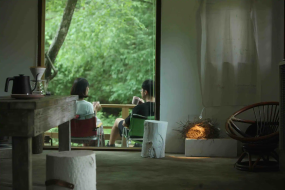 코로나시대, 변화하는 여행 트렌드