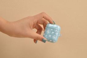 국립중앙박물관의 굿즈가 인기를 끄는 이유는?