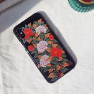 한국 전통문화, 힙한 감성으로 다시 태어나다.