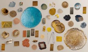 2020 코리아+스웨덴 영 디자인 어워드 수상작