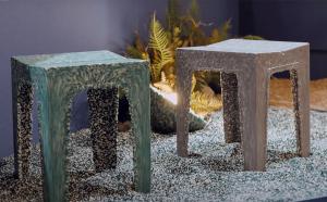 라잇! 오션 ‘플라스틱 디너’ (Right! Ocean ‘Plastic Dinner’)