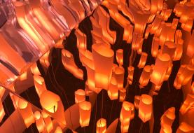 2021 딜라이트 서울