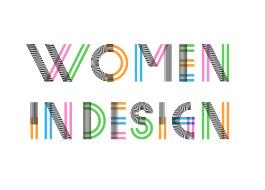 WOMEN IN DESIGN : 더 나은 일상을 향하여