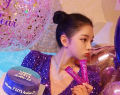 한국의 가상 인플루언서는 누가 있을까?