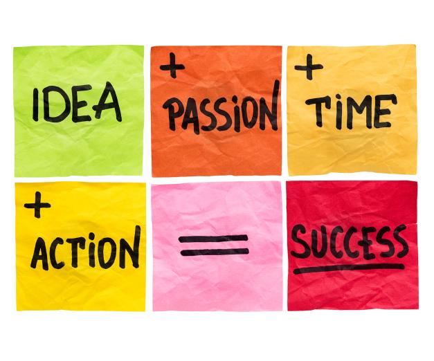 공간을 넘어 공감을 설계하는 로컬 크리에이터