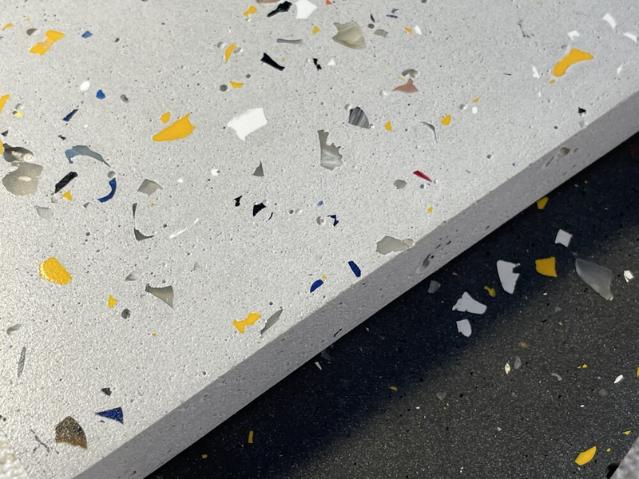 업사이클 디자인 스튜디오 라디오비(Radiob)