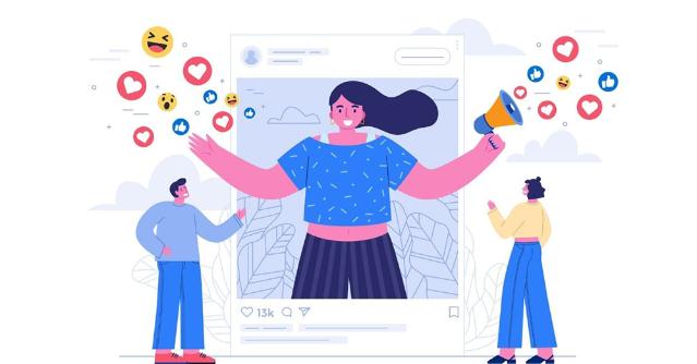 콘텐츠 추종 소비가 뜬다