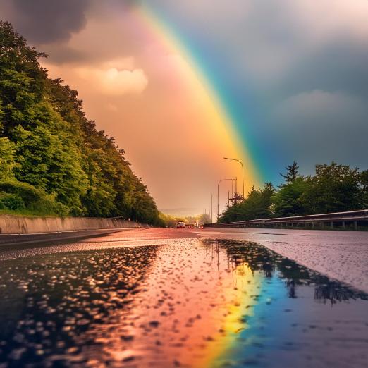 앨범 커버 아트의 향연: 예술가 힙노시스(Hipgnosis)의 삶Ⅰ