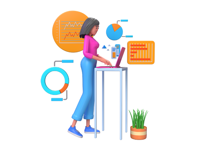 시성비 시대에 환영받는 AI 요약 기술