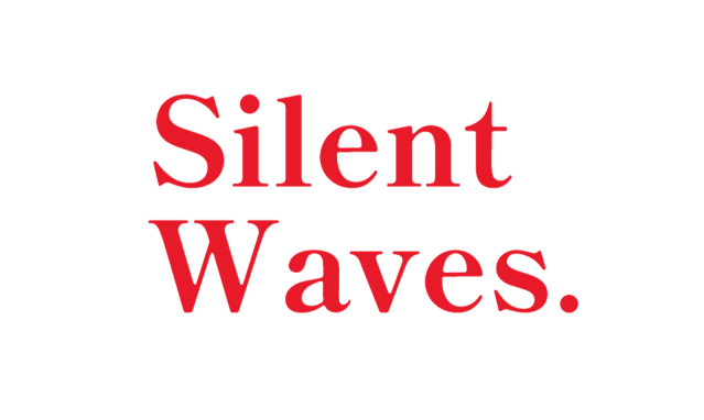 2025 호텔페어 Silent Waves, 삶을 담는 공간으로