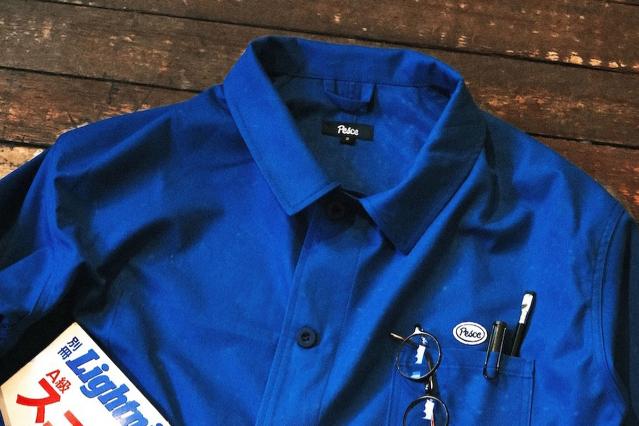 당구대 원단으로 업사이클링 소재의 확장 가능성을 보여준 브랜드 PESCE(페셰)