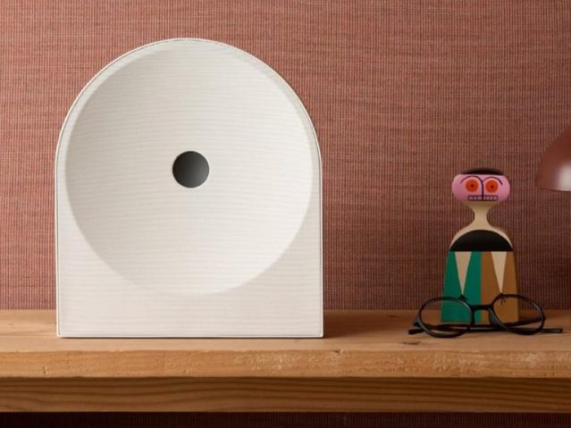 가전에 부는 새로운 프리미엄 바람