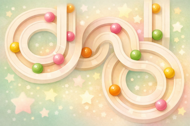 펀슈머 마케팅, 재미가 소비를 이끈다