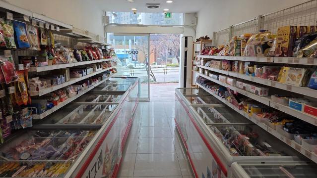 무인점포 전성시대의 명과 암