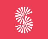 싱가포르의 디자인 축제 '싱가플루라SingaPlural'