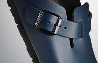 [버켄스탁] 독일의 국력을 이끄는 탄탄한 브랜드