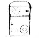 디터람스의 85번째 생일을 기념하는 전시회