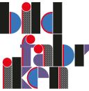 독일 인포그래픽의 선구자들 [Bildfabriken; 전시회]