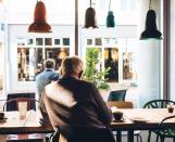 Health factors in the built environment: LEED v4, Living Building Challenge, WELL Building Standard