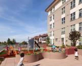 조금 다른 관점의 건축상, AIA architecture awards