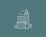 The First LEED Platinum City, Washington D.C.