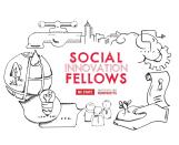 Design It Forward, 그리고 보다 복합적인 디자인 수업들.