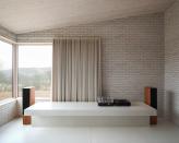 좋은 공간/장소를 체험하는 홀리데이 렌탈 서비스: Living Architecture