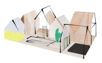 핀란드집의 의미