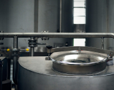 2018 영국 크래프트 맥주의 독창적인 브랜드 정체성