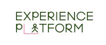 경험 플랫폼(Experience Platform)_알토대학교