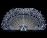 2018 OSCAR Scenic Design: Derek McLane