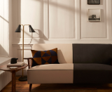 영국 최초 여성 전용 코-워킹 스페이스 The AllBright, London