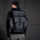 샌프란시스코 자전거 문화를 대표하는 브랜드 Mission workshop.