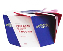 냠냠! 미각에서 시각으로, 입맛의 디자인Ⅰ - 전통의 재발견